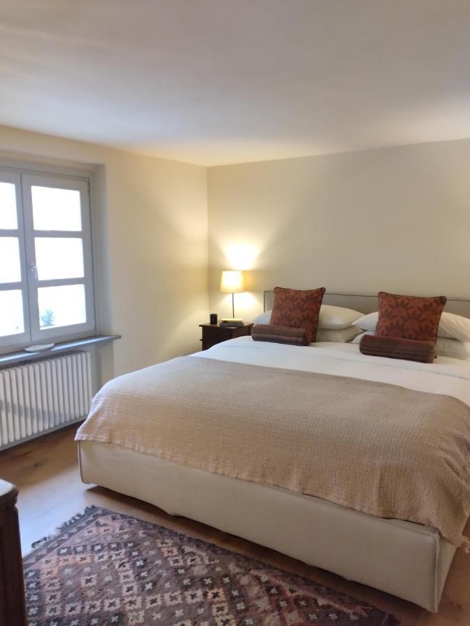 Villa Giara Calosso Kültér fotó